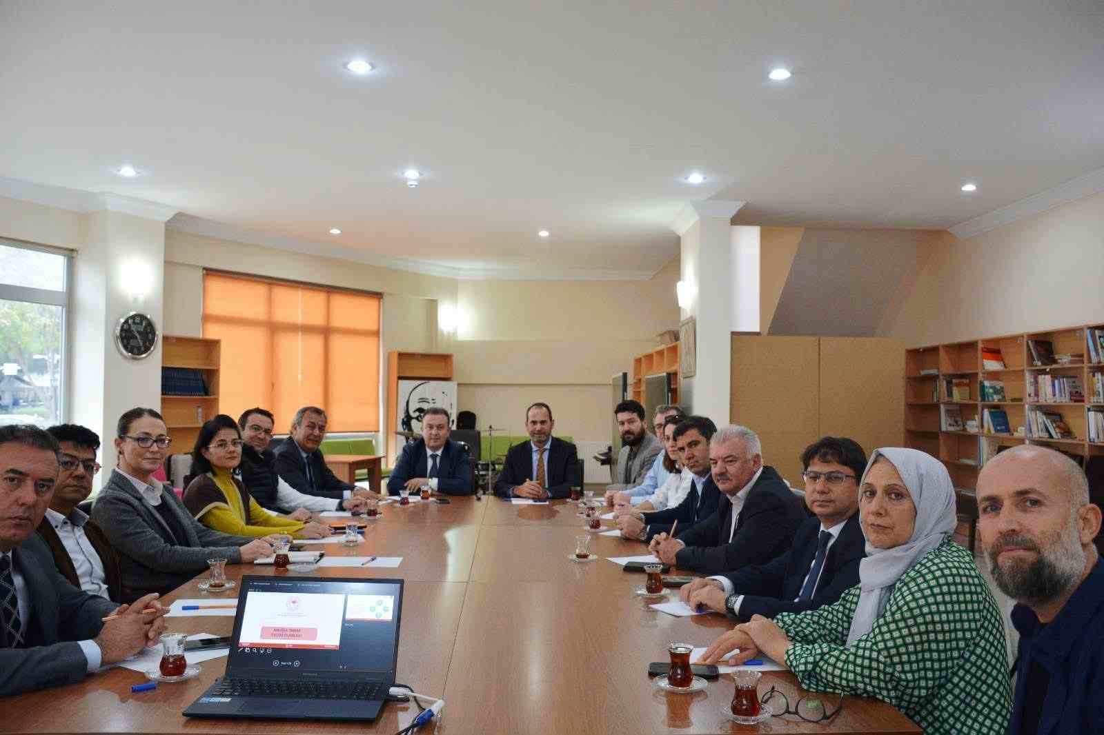 milas-veteriner-fakultesi-birim-danisma-kurulu-toplantisi-gerceklestirildi-Ub9Ltj9p.jpg