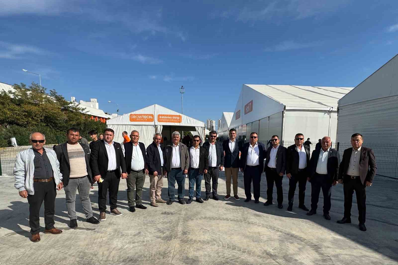 milasli-muhtarlar-growtech-2025-fuarina-katildi-C65ZyAbm.jpg