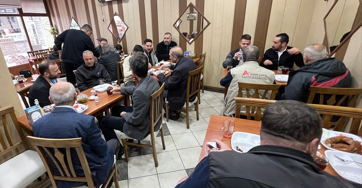 milletvekili-bayirci-kutahya-duragi-haritalarda-eksik-gosterilmisti-duzeltilmesini-talep-ettik-bGEmLyUU.jpg