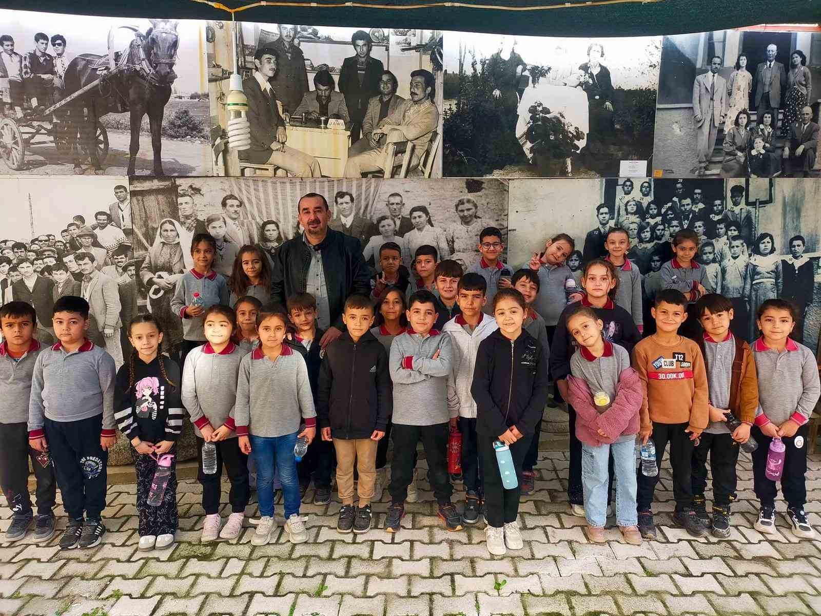 minik-ogrencilerden-muze-ziyareti-gaykhuzT.jpg