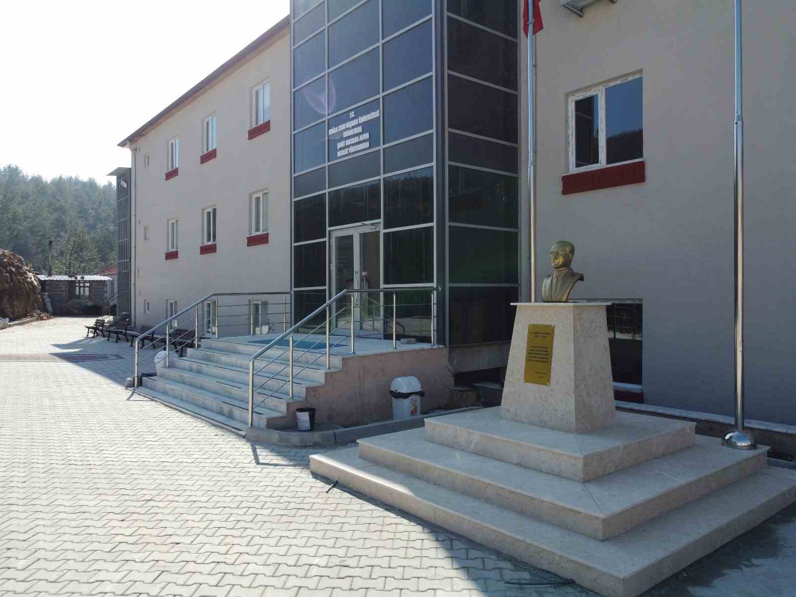 msku-ve-afaddan-afet-egitimi-icin-is-birligi-aE5Q66Tm.jpg