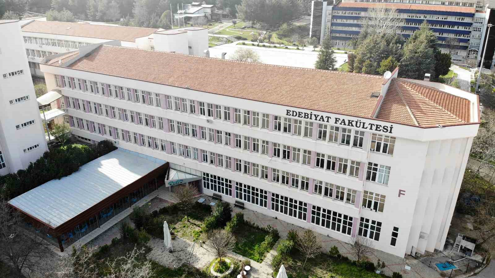 mskude-tyc-logolu-programlar-artiyor-mu8j7PsT.jpg