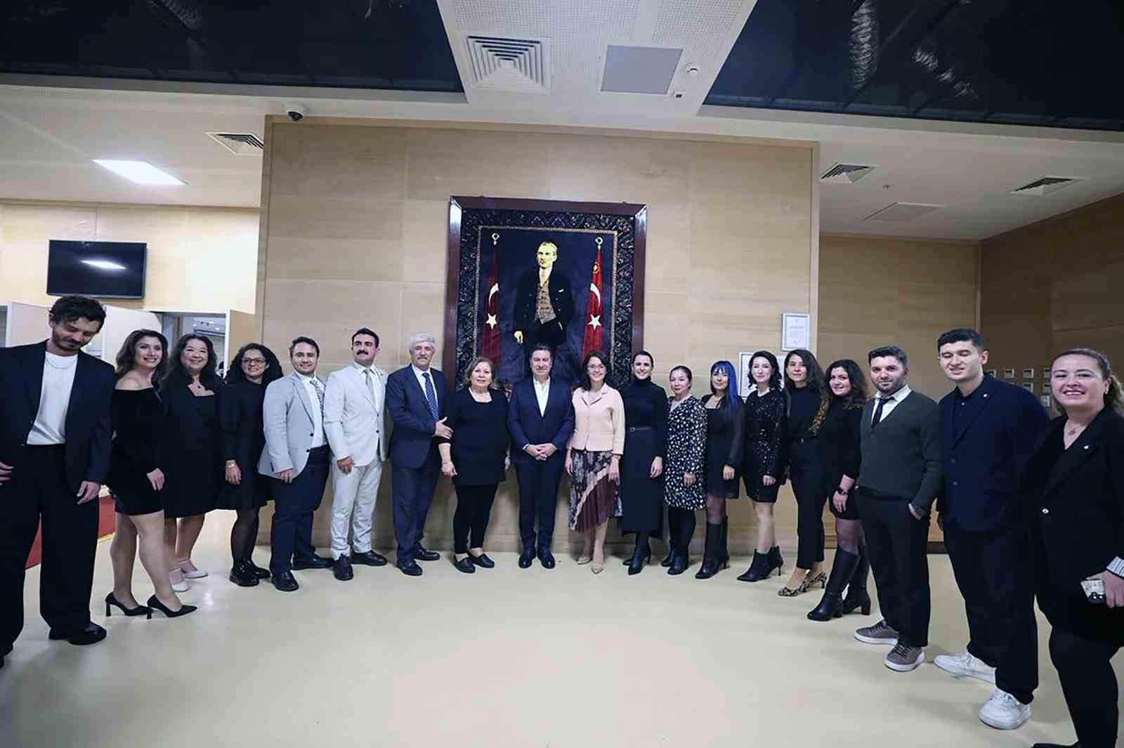 mugla-buyuksehir-belediyesinden-ogretmenlere-ozel-kutlama-K44TQwsE.jpg