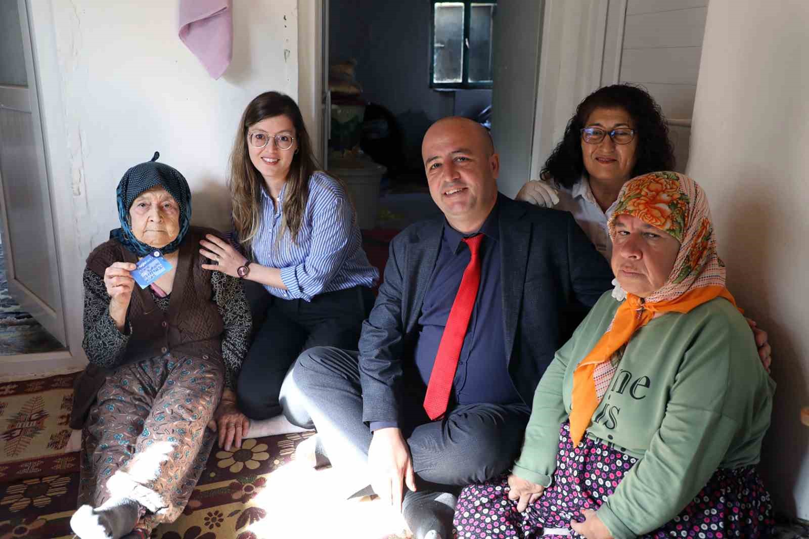 mugla-buyuksehir-ekipleri-anne-kiz-icin-tum-imk-nlari-seferber-etti-Sn2zxGhW.jpg