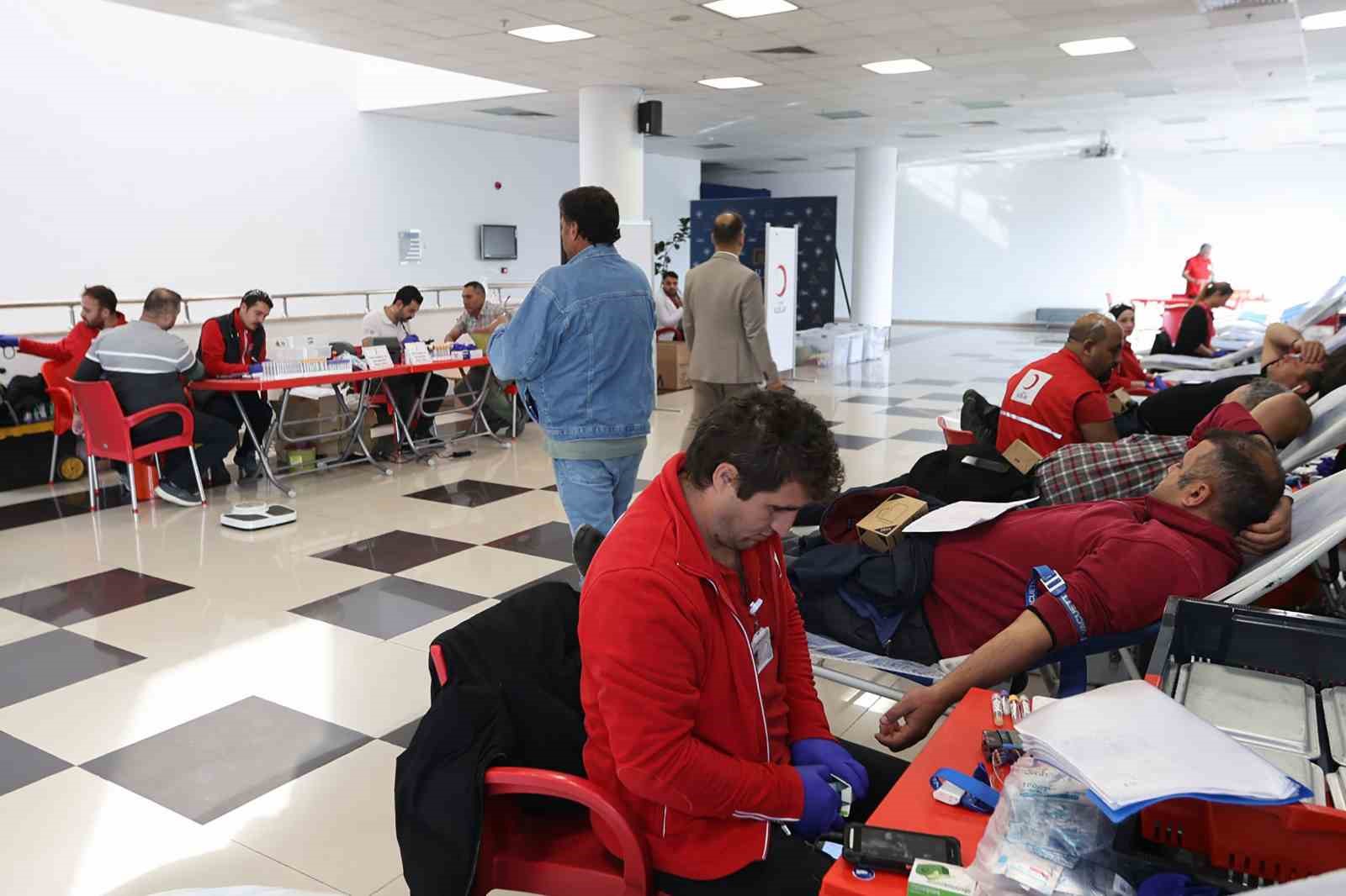 mugla-buyuksehir-kizilaya-kan-bagisi-destegini-mentesede-baslatti-zC4nTRTc.jpg