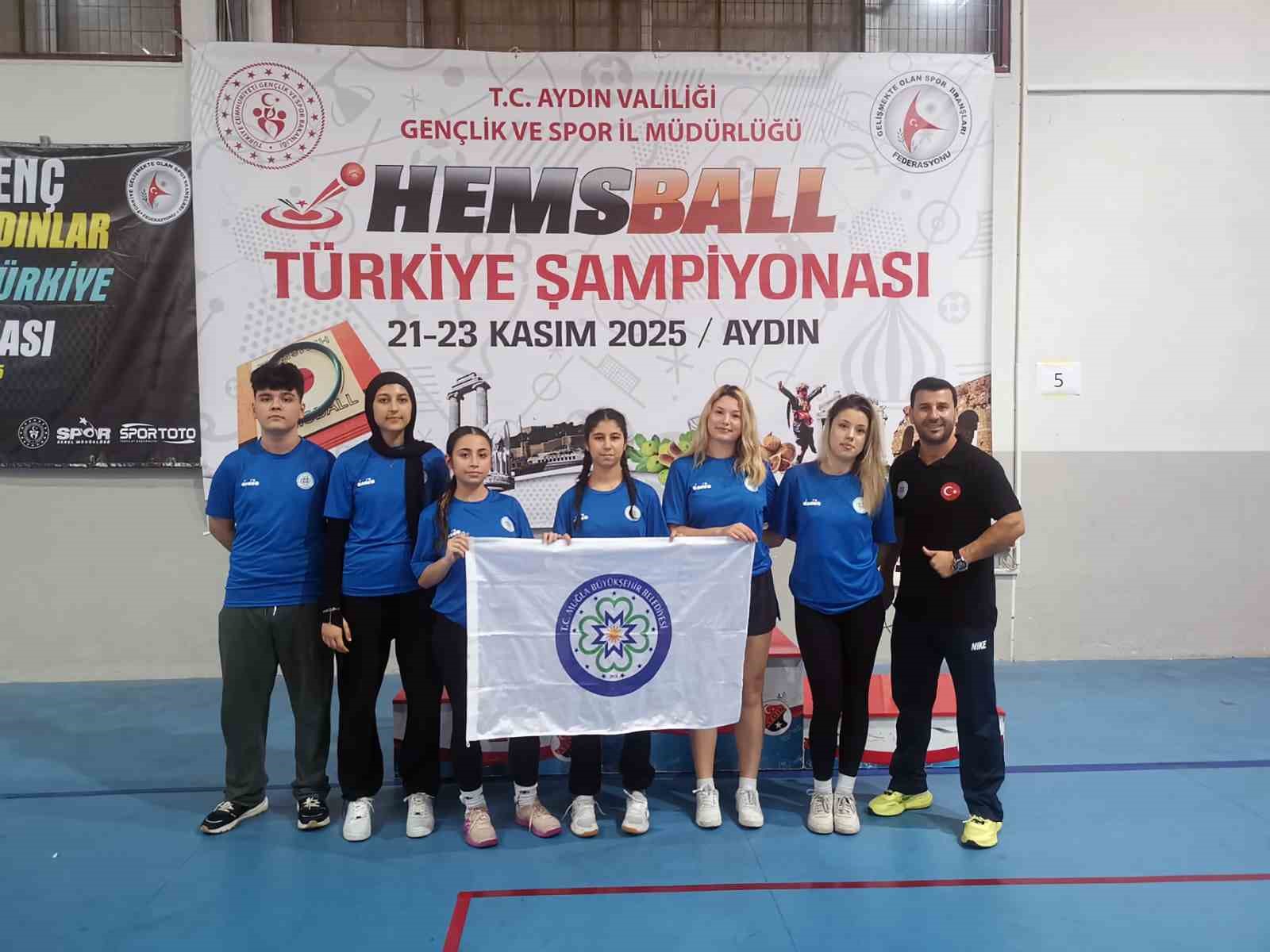 mugla-buyuksehir-sporcularindan-2-turkiye-sampiyonlugu-3dfCjQe8.jpg