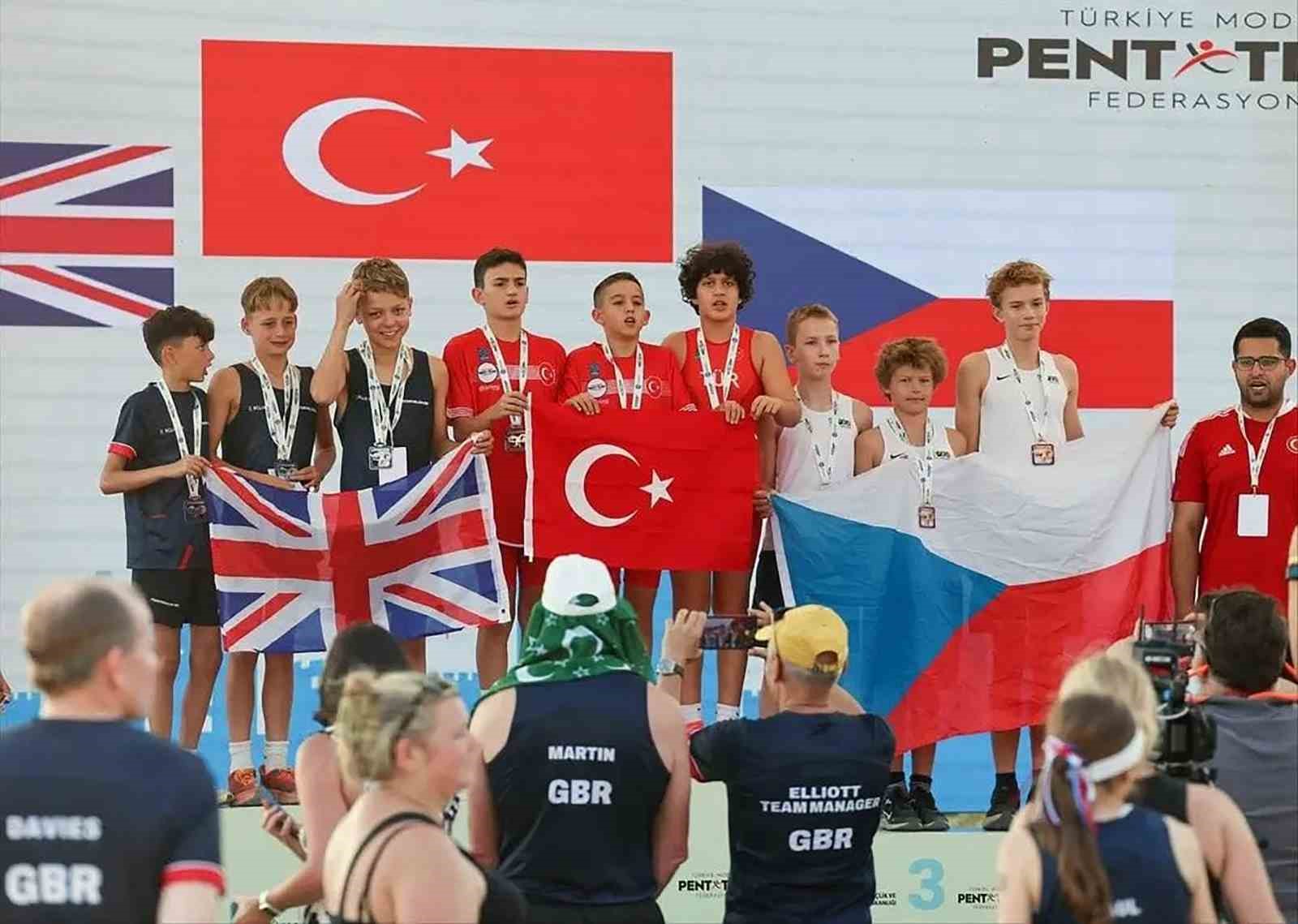 mugla-buyuksehir-sporcusu-kerem-avrupa-sampiyonu-hET4LAJ6.jpg