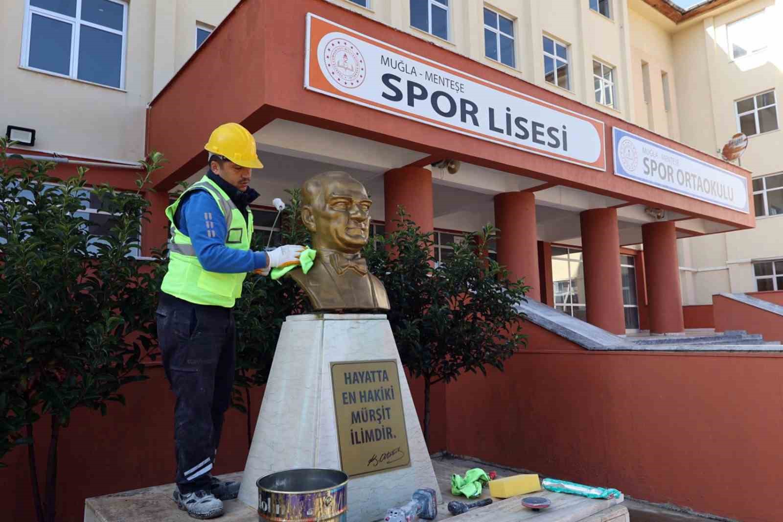 mugla-buyuksehirden-okullara-ara-tatil-bakimi-EDdHFiyh.jpg