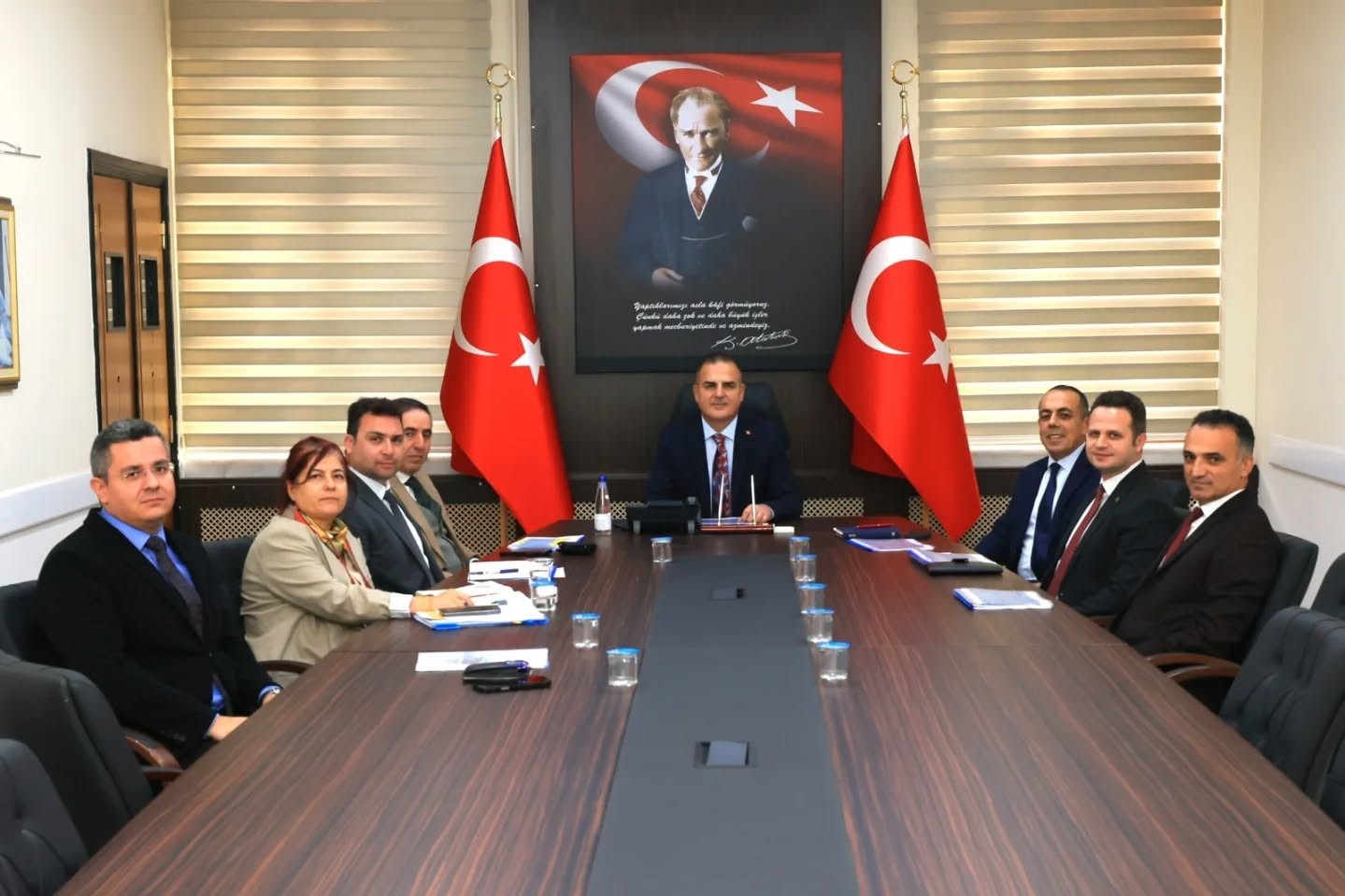 mugla-egitim-altyapisini-guclendirme-yolunda-onemli-yatirimlar-masaya-yatirildi-ulwrdpY9.jpg