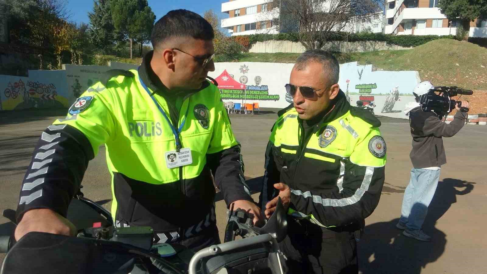 mugla-emniyetinden-trafik-subeye-25-yeni-sahin-takviyesi-e59NsEw6.jpg