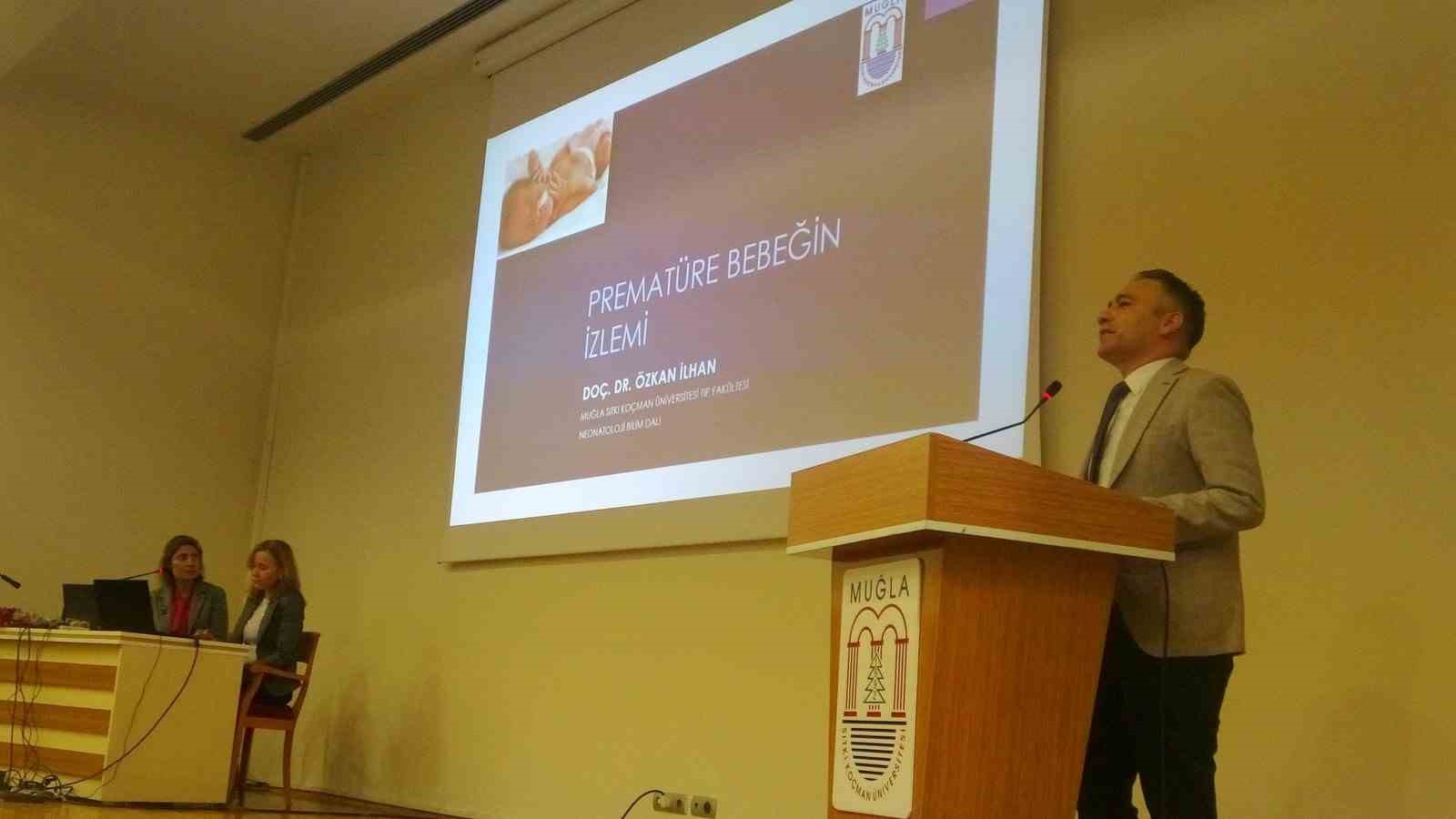 mugla-sitki-kocman-universitesinde-premature-bebeklerin-yasam-yolculugu-paneli-duzenlendi-yggN1JNG.jpg