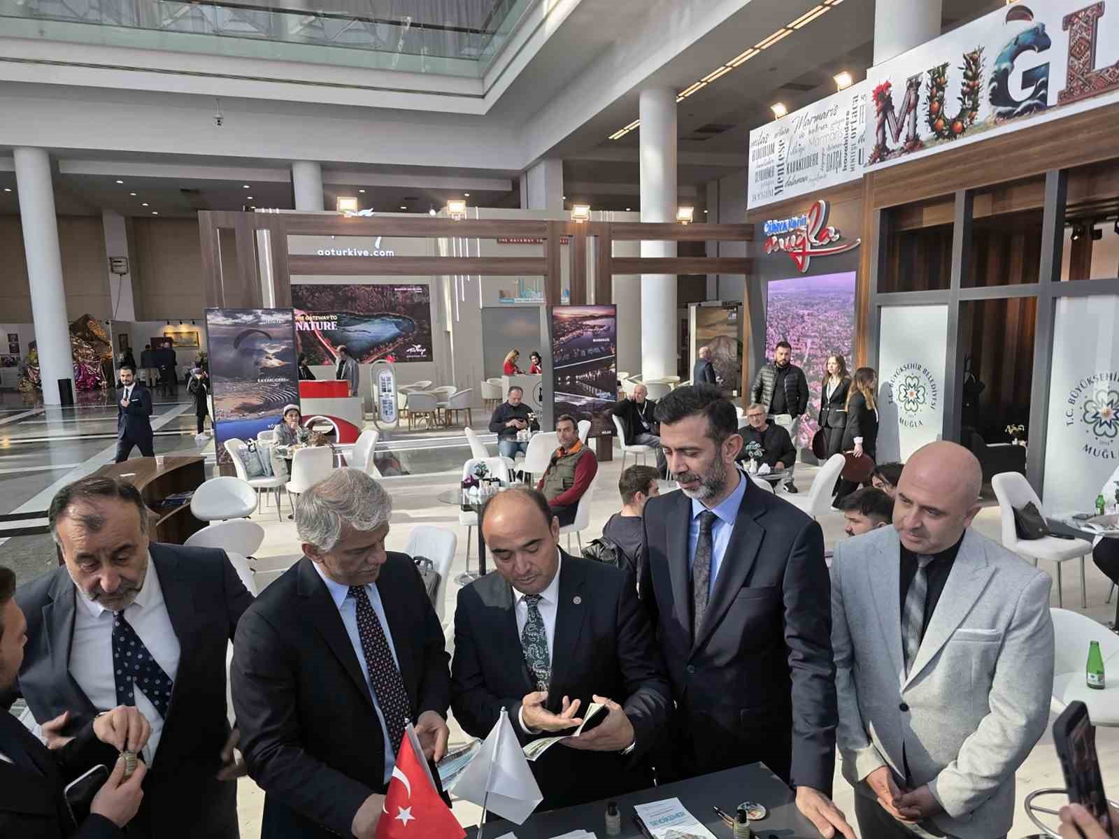 mugla-uluslararasi-travelexpo-turizm-fuarinda-tanitildi-LpI9UDTw.jpg