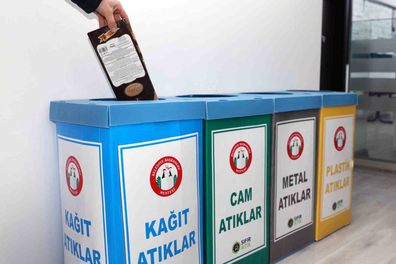 muglada-sifir-atik-calistayi-WqJ4p7fL.jpg