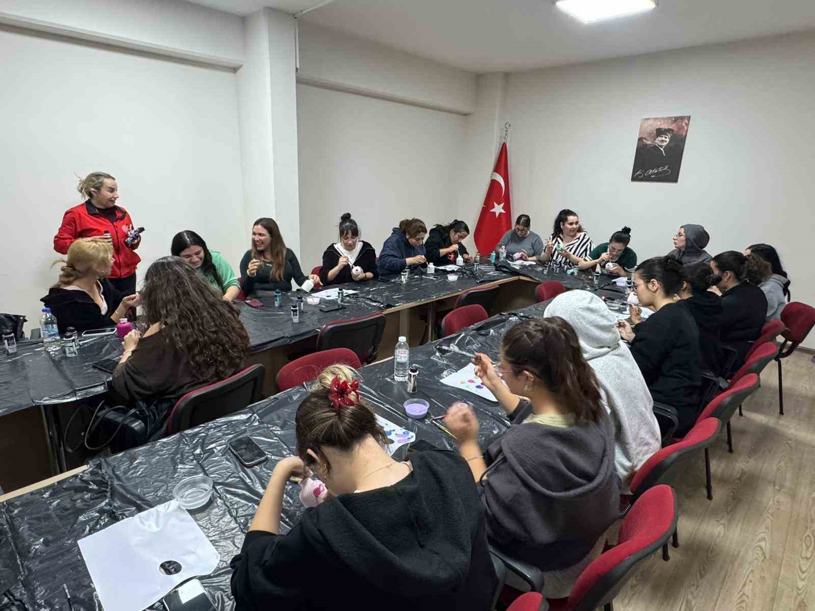 muglada-yurtlarda-sanat-coskusu-QhJNqOel.jpg