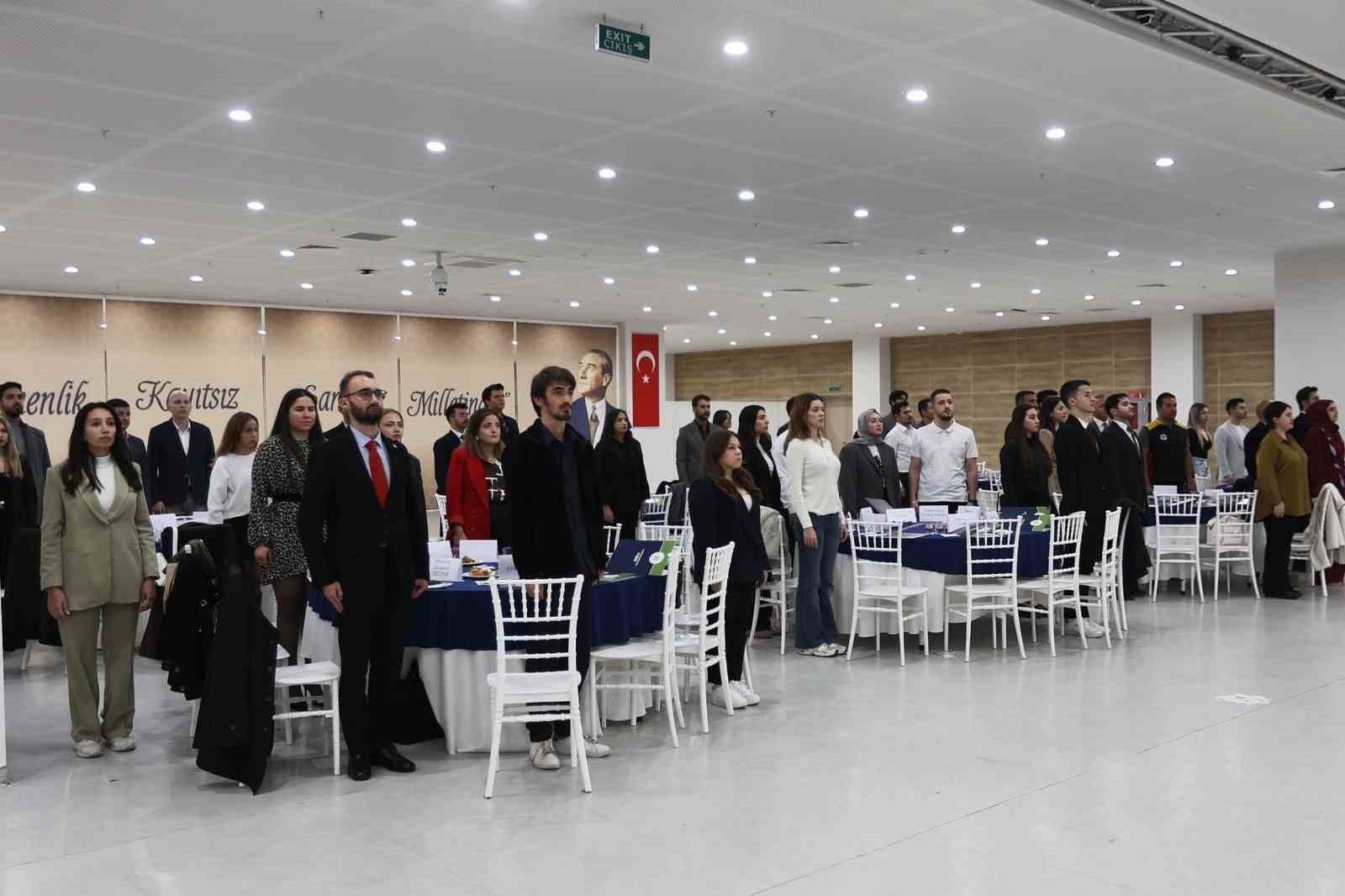 muglanin-gencleri-yerel-yonetimde-soz-sahibi-oluyor-Kr1IbvRW.jpg