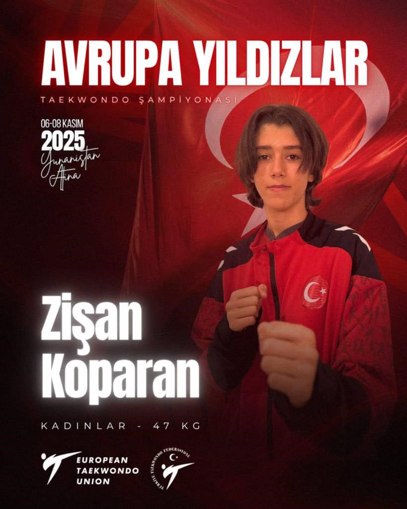 muglanin-taekwondocu-koparan-avrupada-yarisacak-pwnXuCBw.jpg