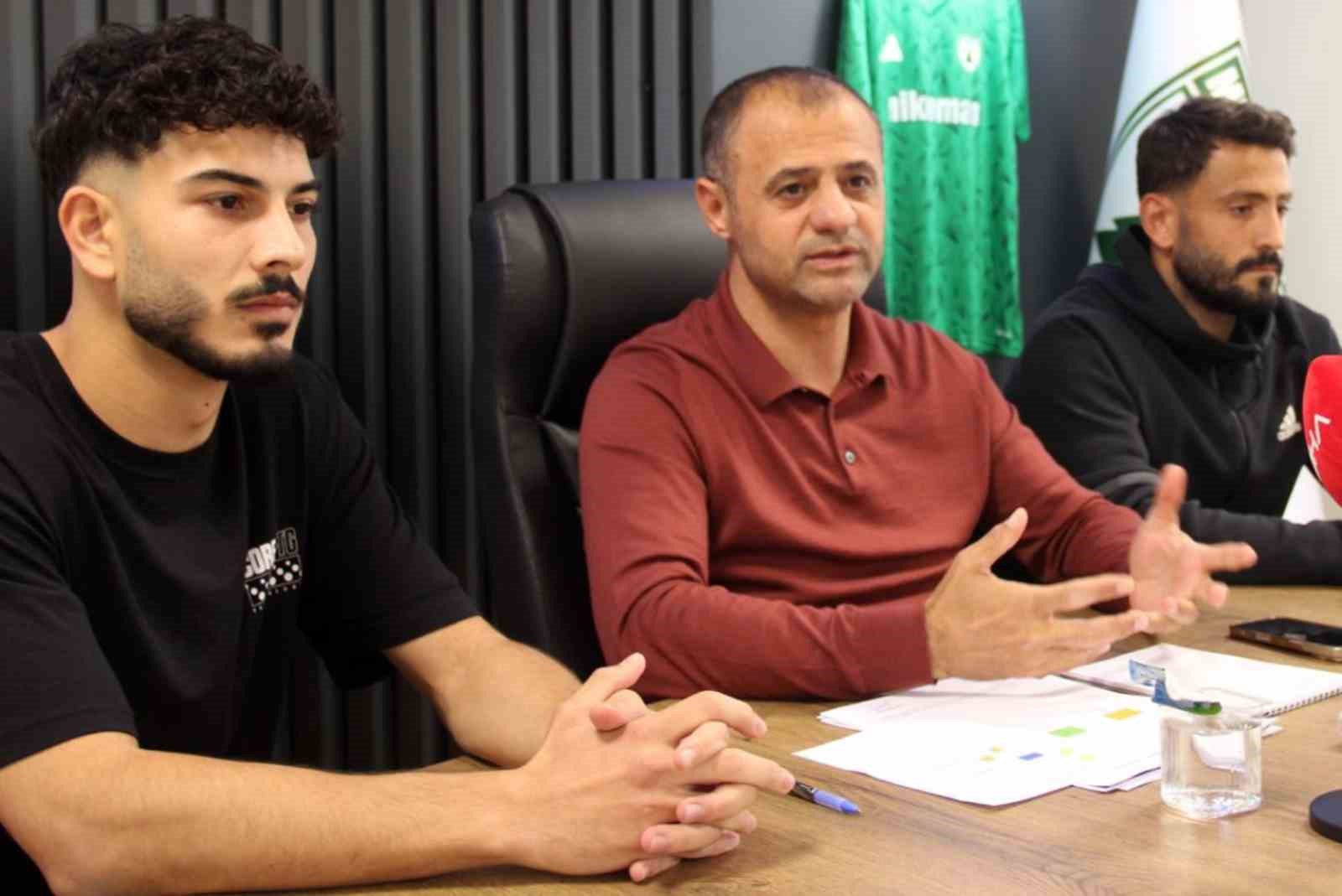 muglaspor-baskani-kiyanc-disiplin-sevkleri-dondurulmali-SkDBShCO.jpg