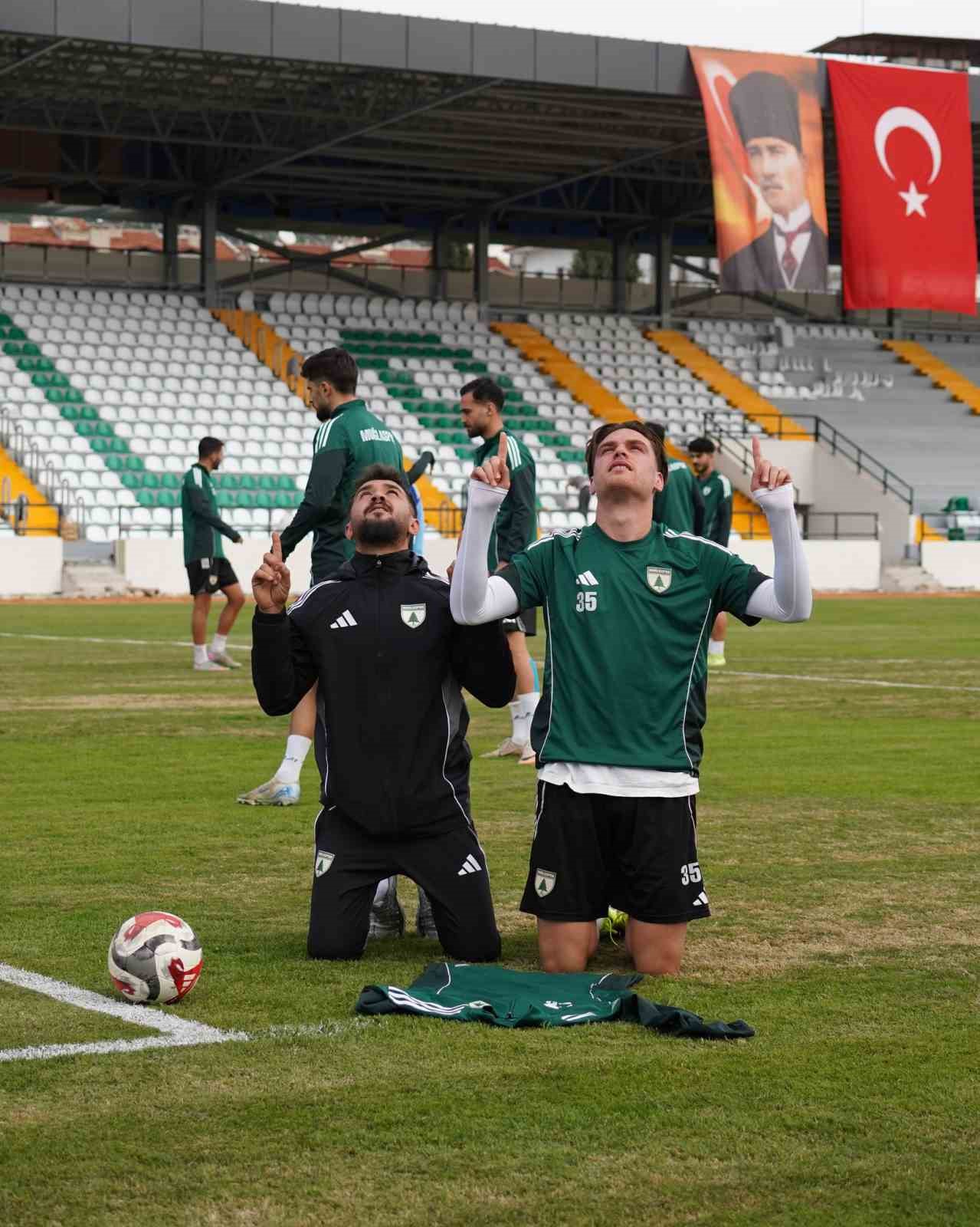 muglaspor-evine-donuyor-NPZqwHwM.jpg