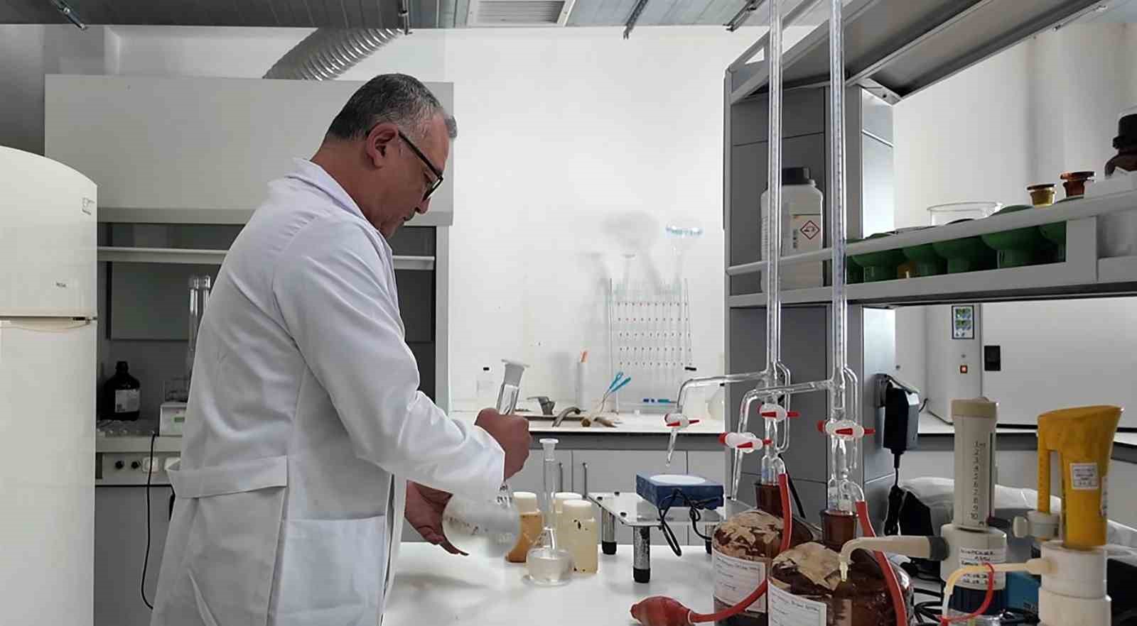 muski-temiz-cevre-icin-atiksu-denetimlerine-devam-ediyor-b6AZp6nR.jpg