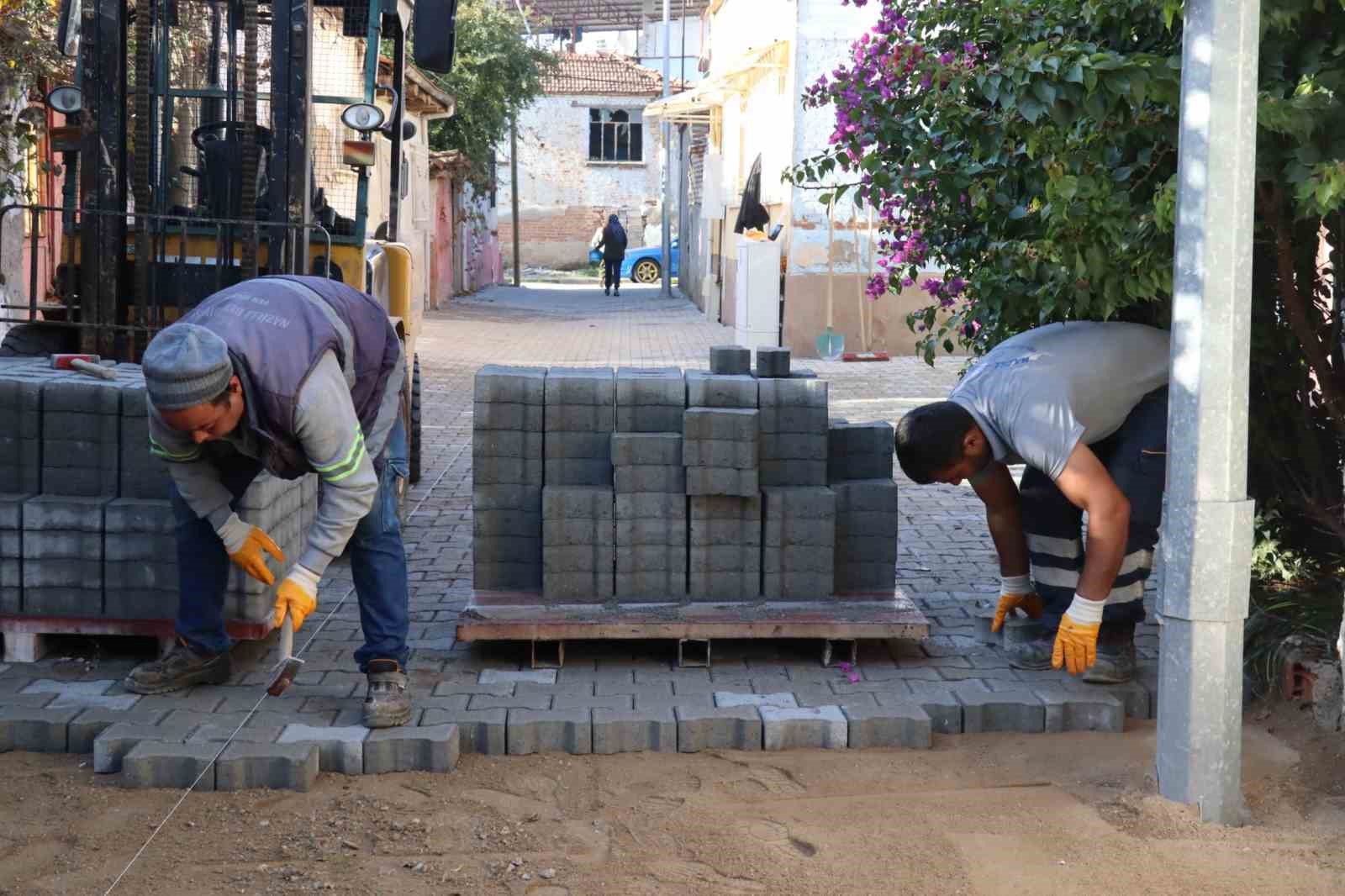 nazilli-belediyesi-capahasanda-yollari-yeniliyor-Wn2CLZRD.jpg