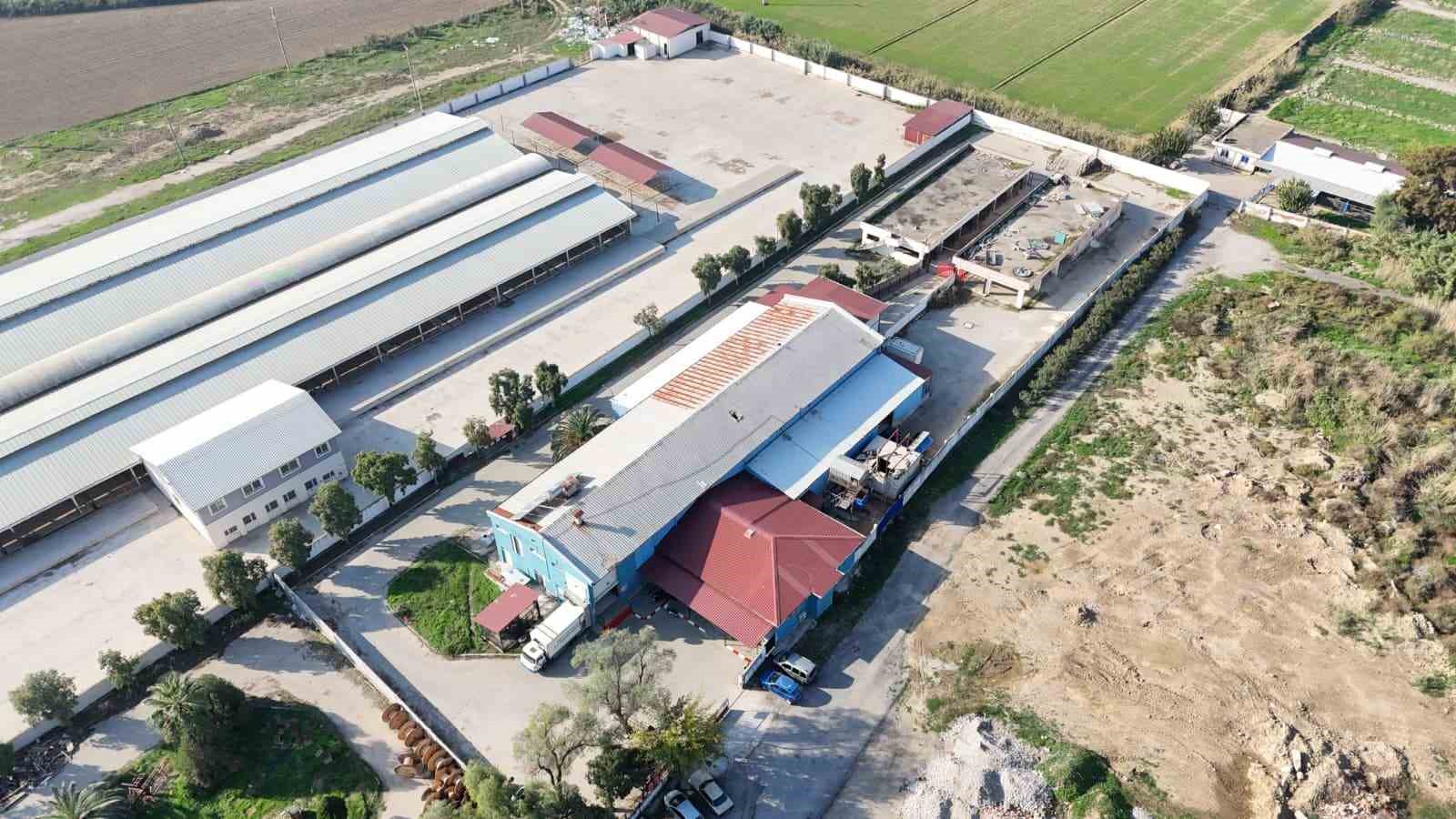 nazilli-belediyesi-mezbaha-tesisleri-yenilendi-XwDFVccv.jpg