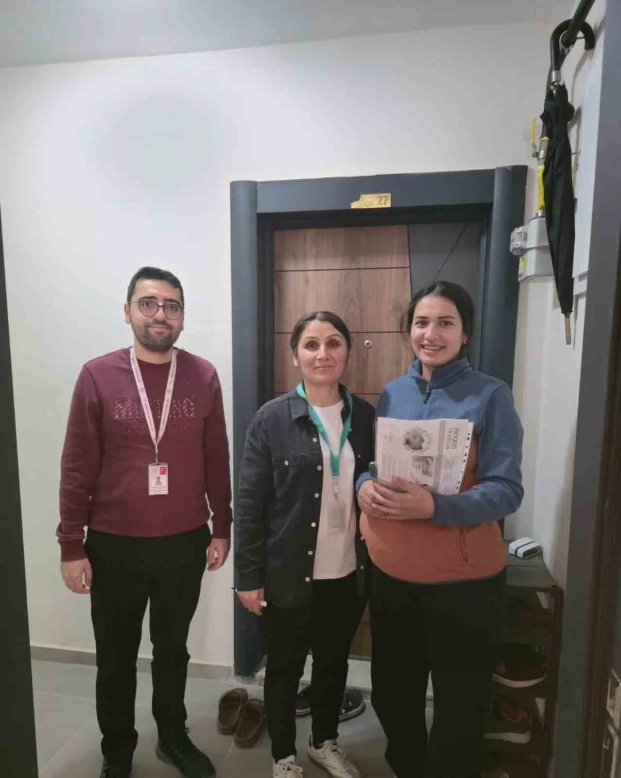 nazillide-anne-adaylarina-birebir-destek-IrMe842I.jpg