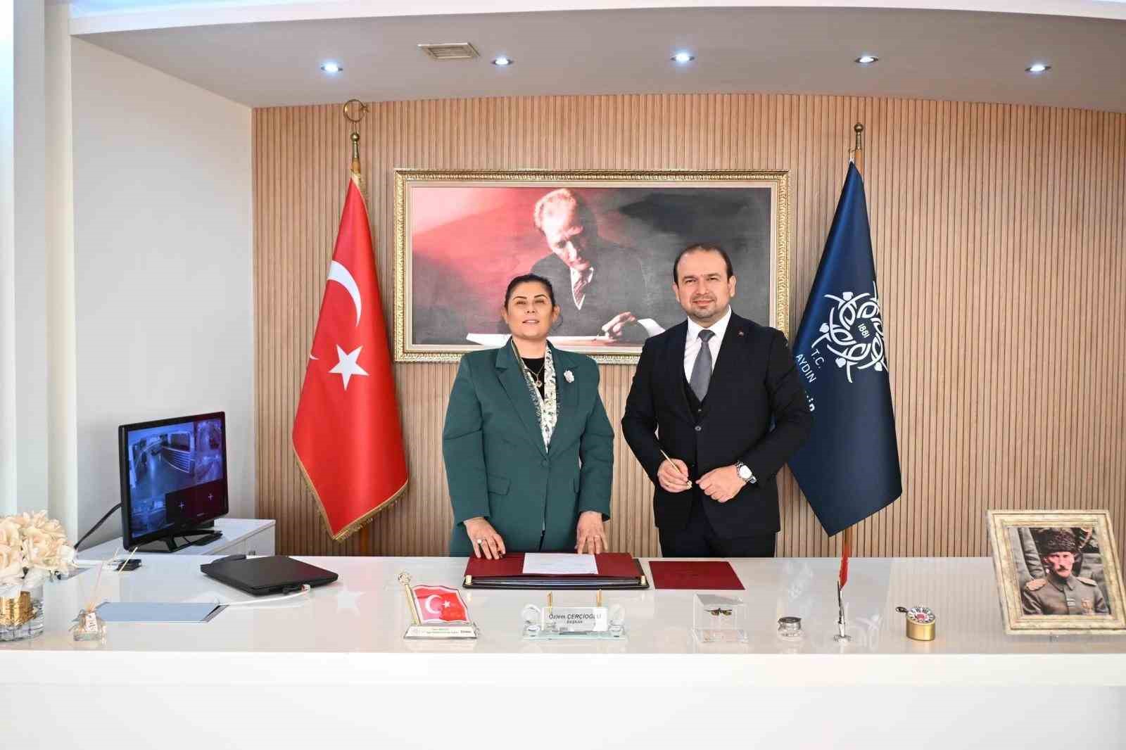 nazillide-dis-klinigi-kirsalda-mobil-klinikler-hizmete-giriyor-1g44xBTK.jpg