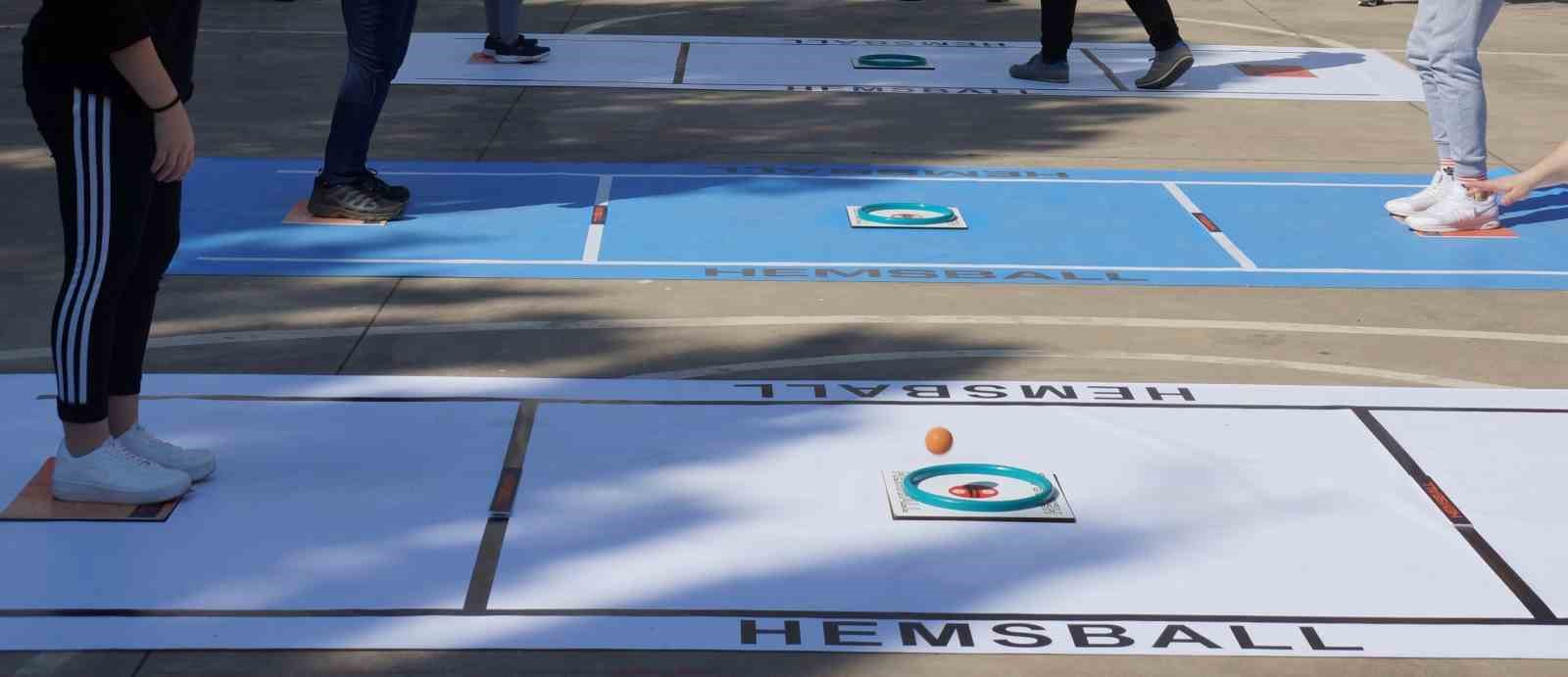 nazillide-hemsball-heyecani-basliyor-vi51ZbY7.jpg