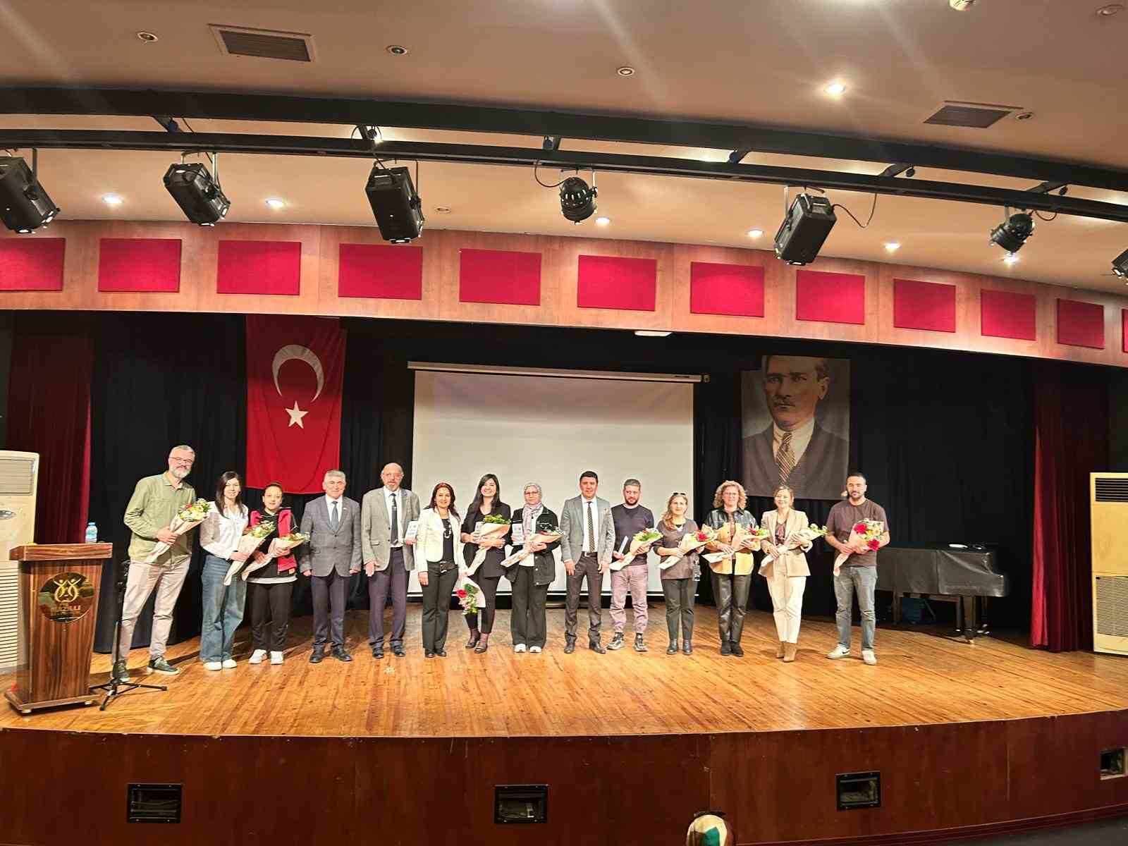 nazillide-meslek-liselerini-tanitim-programi-duzenlendi-Qb1227vP.jpg