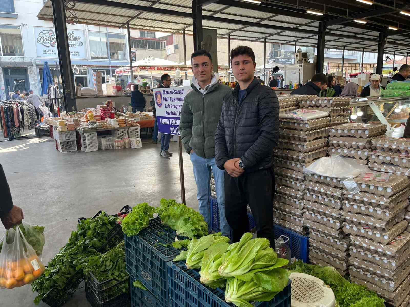 ogrenciler-uretiyor-satiyor-okullarina-gelir-sagliyor-vEtmHaCS.jpg