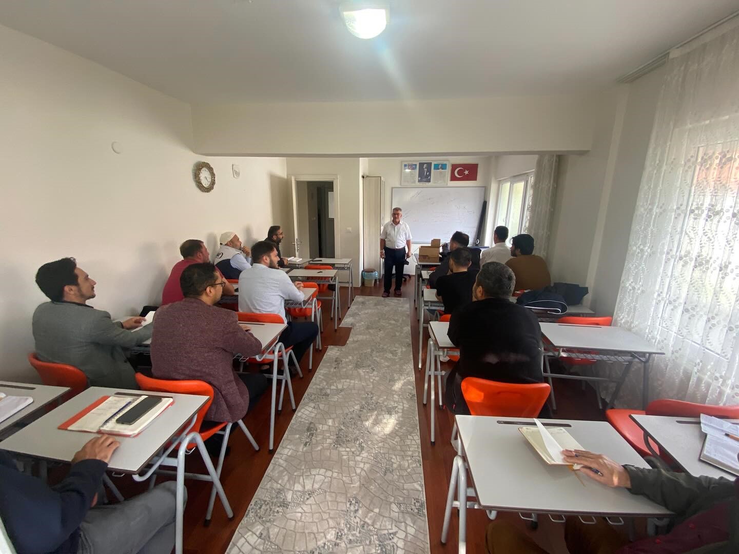 ortacada-ezani-guzel-okuma-kursu-basladi-TbPUvaPb.jpg