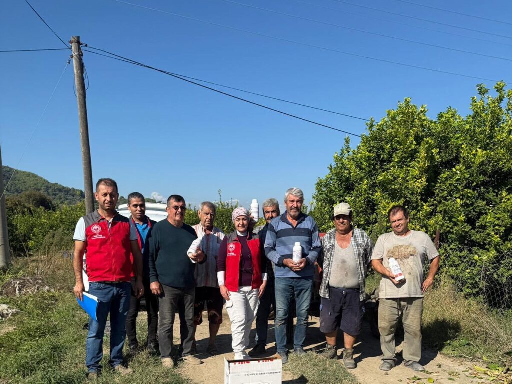 featured