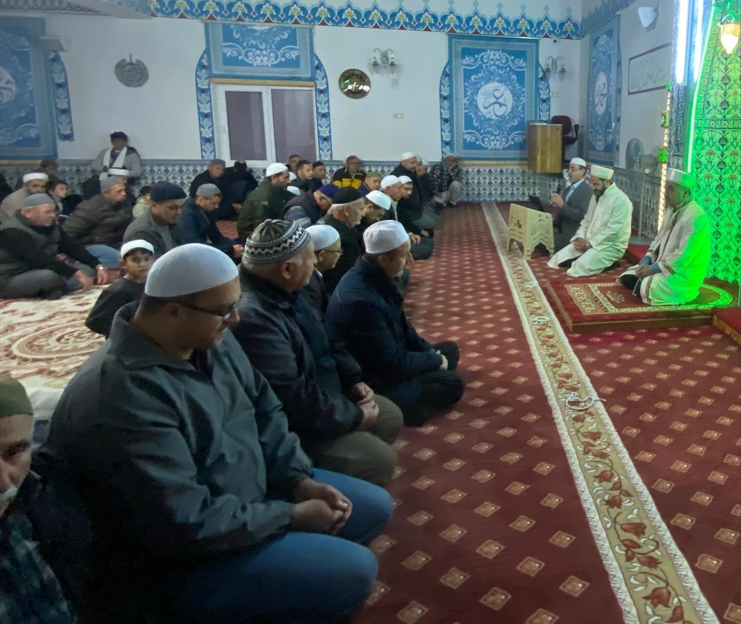 ortacada-sabah-namazi-bulusmasi-karaburun-camiinde-gerceklesti-WMbmZF7g.jpg
