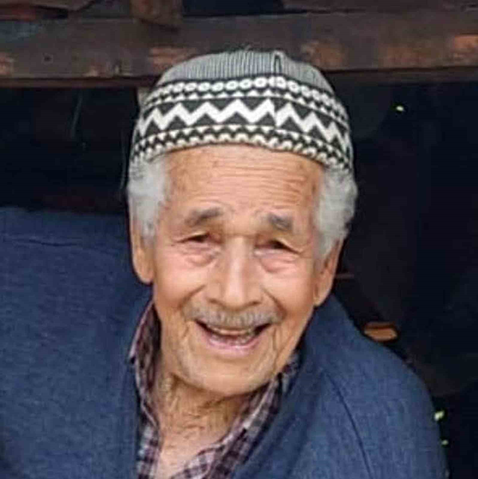 ortacada-yasli-adam-silahla-vurulmus-olarak-bulundu-zcxehRSW.jpg