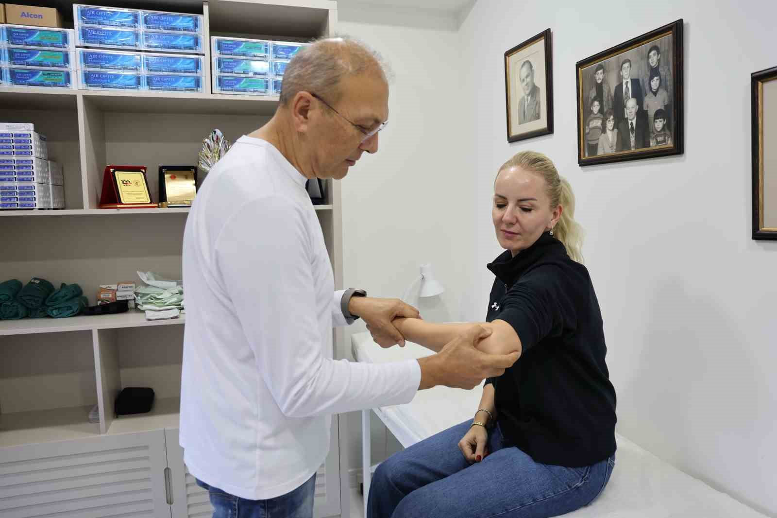 prof-dr-karalezli-cikiklar-acildir-dogru-tedavi-edilmezse-ciddi-hasar-birakabilir-xy3eLZXR.jpg