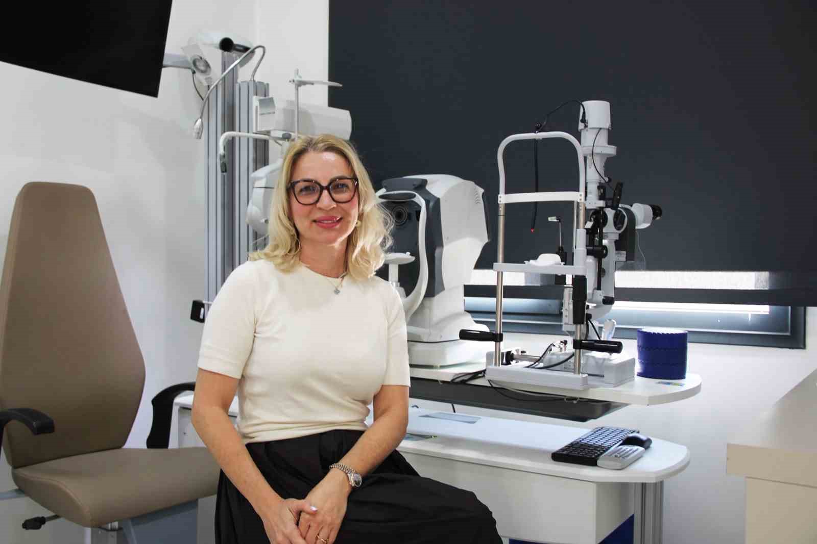 prof-dr-karalezli-soguk-hava-klima-ve-kapali-ortamlar-goz-enfeksiyonlarini-artiriyor-x7egNBXr.jpg