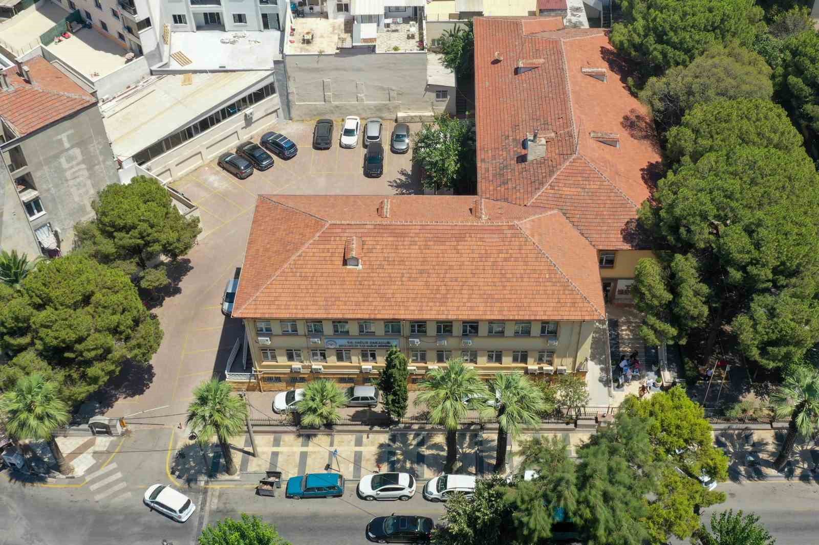 saglikli-hayat-merkezlerinde-mhrsden-randevu-donemi-basladi-4CpBfFlw.jpg