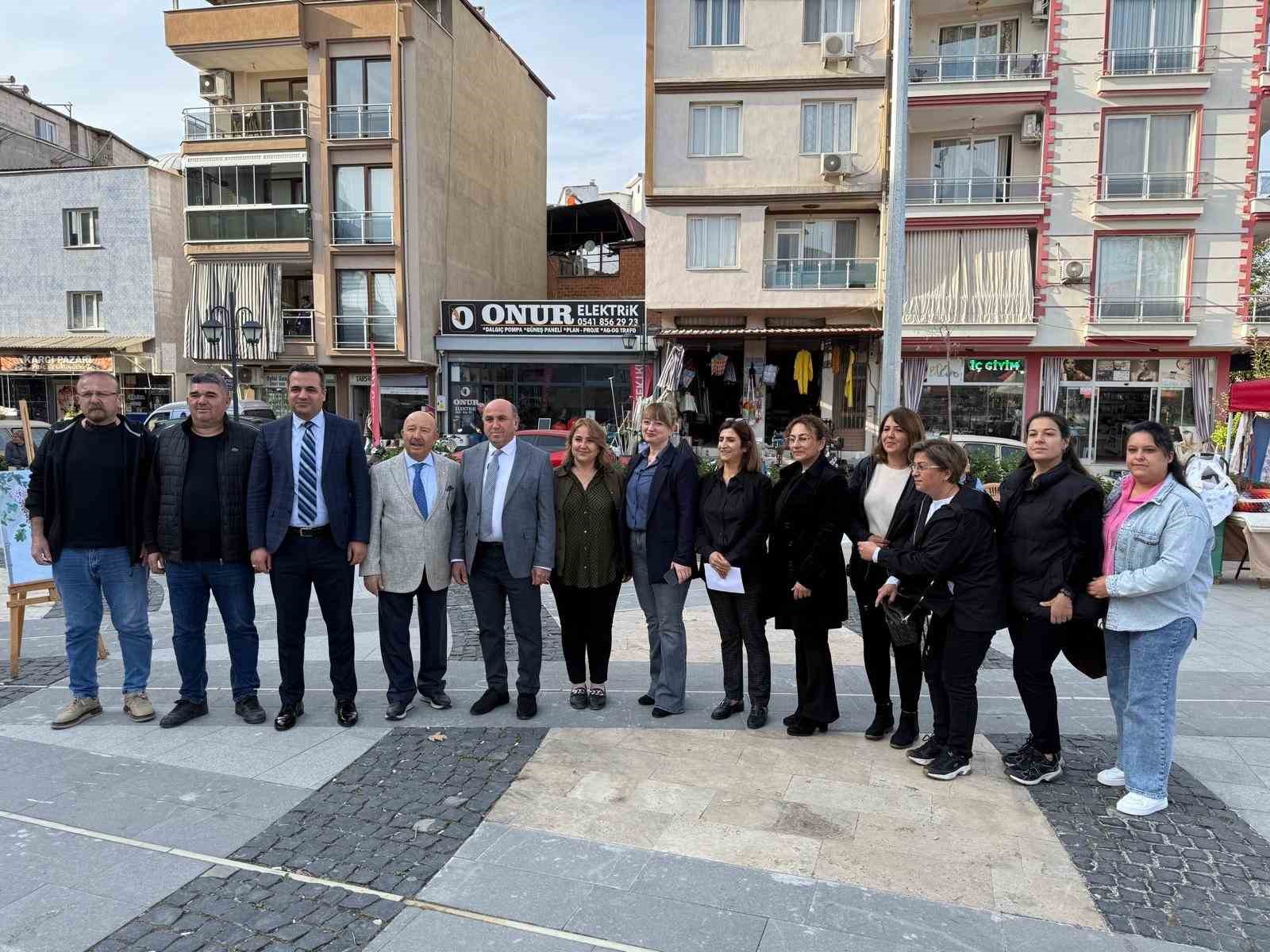 sarigolde-kadin-girisimciler-tanitim-sergisi-acildi-fb2hhwN5.jpg