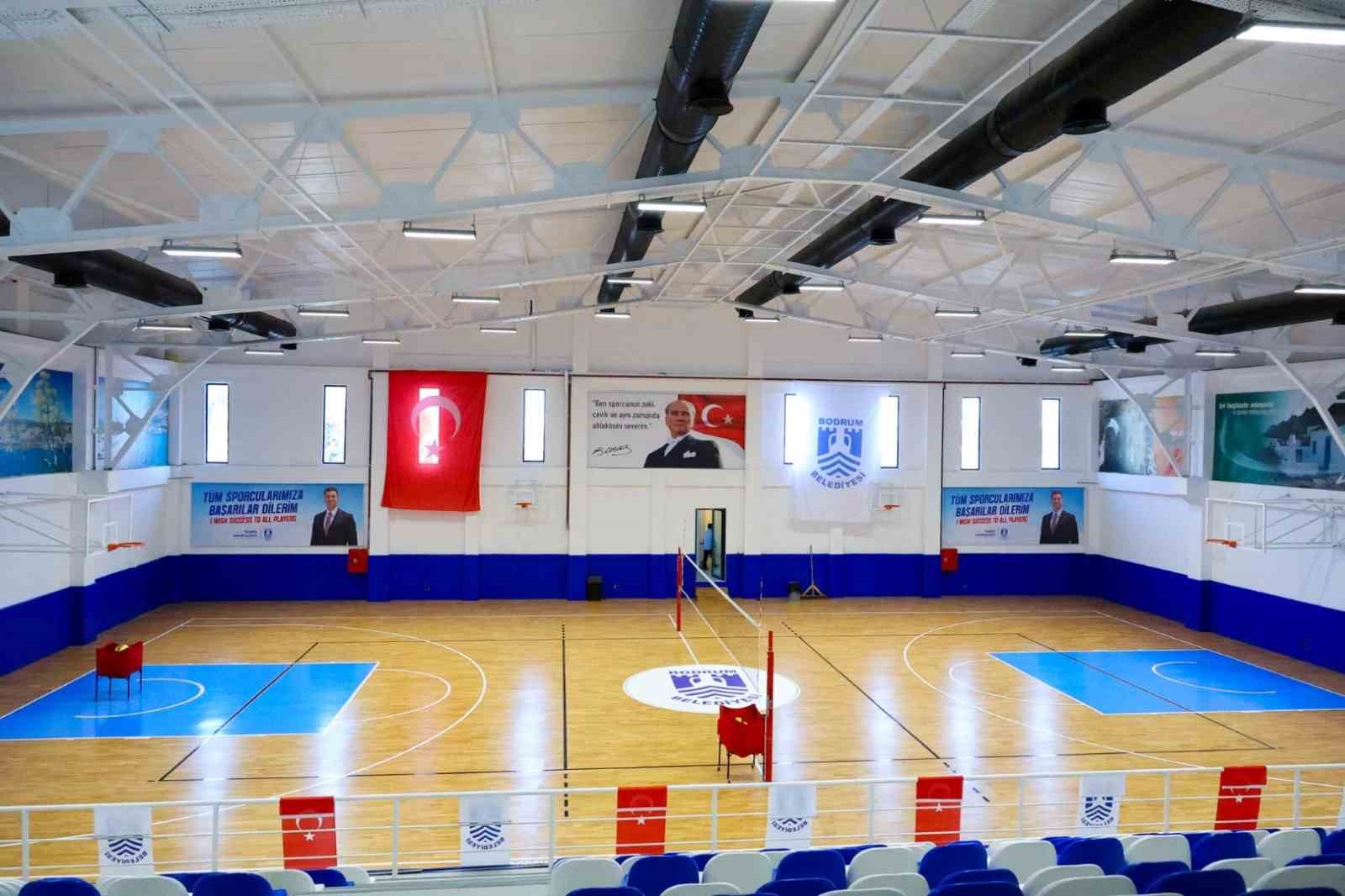 serbay-ilicak-kultur-ve-spor-kompleksi-hizmete-acildi-1nFCAzjt.jpg