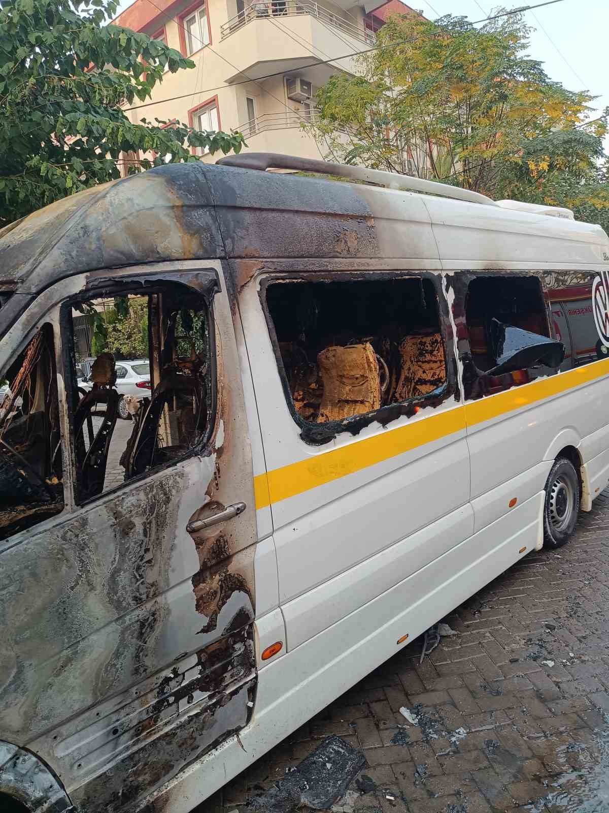 servis-surucusu-dehset-anlarini-anlatti-tRaIzwKA.jpg