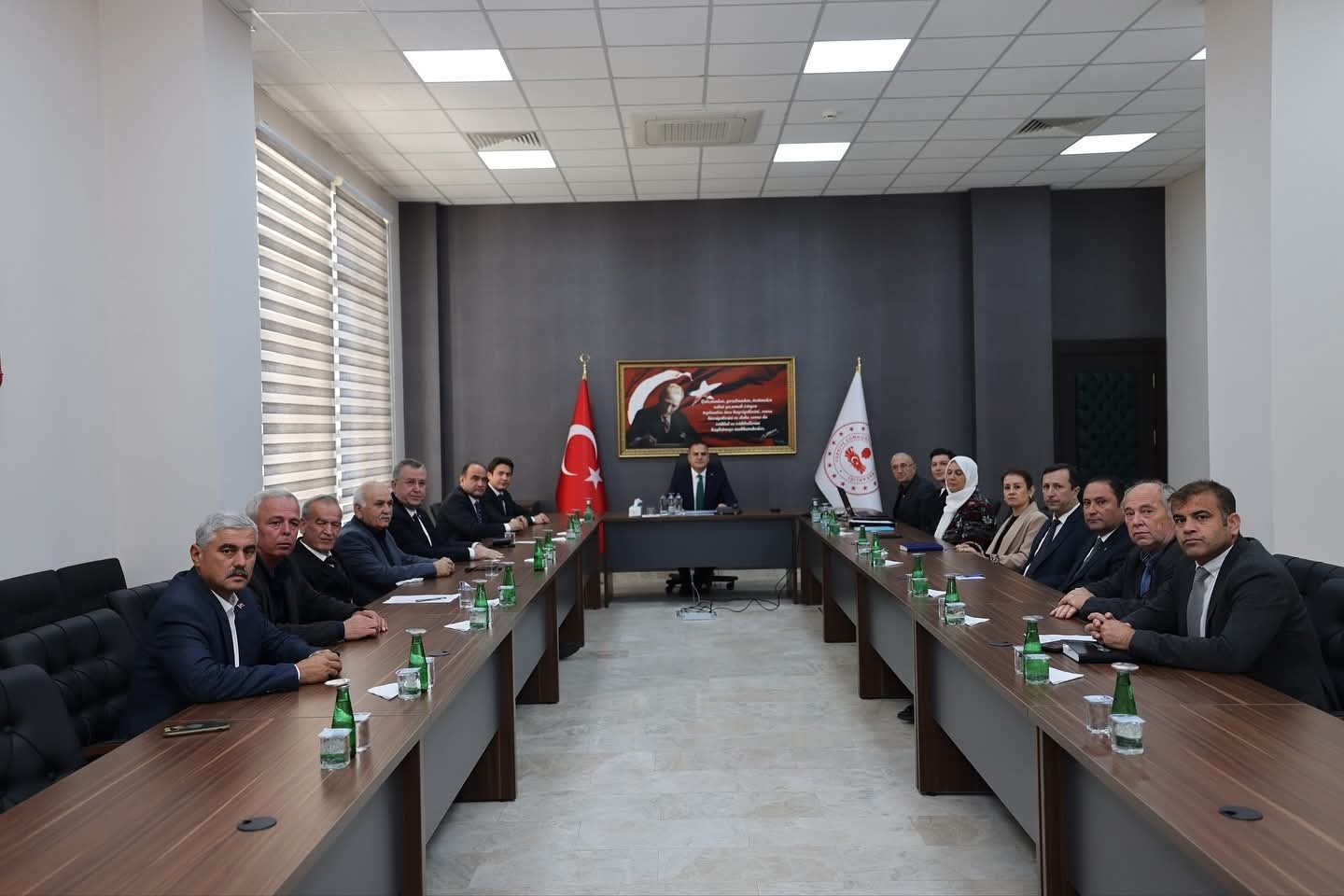 seydikemer-hayvancilik-ve-tarimda-oncu-olacak-sVcnGmeV.jpg