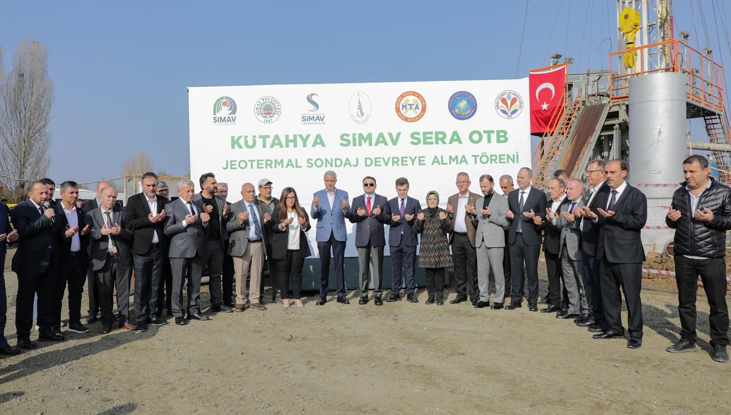 simav-sera-organize-tarim-bolgesinde-yeni-sondaj-WaKZrDuh.jpg