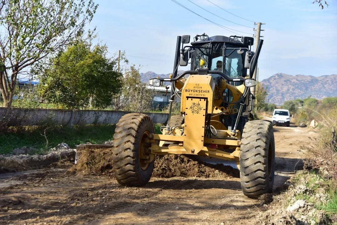 sinirteke-yolu-modern-ulasim-agina-kavusuyor-tfkHI7uj.jpg