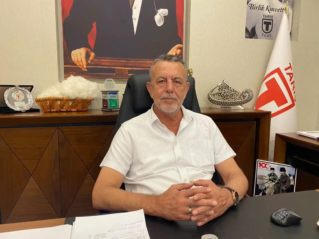 soke-taris-baskani-ozer-pamuk-ureticisi-icin-acil-destekleme-modeli-sart-devletimiz-mudahale-etmeli-Jf63OQxG.jpg