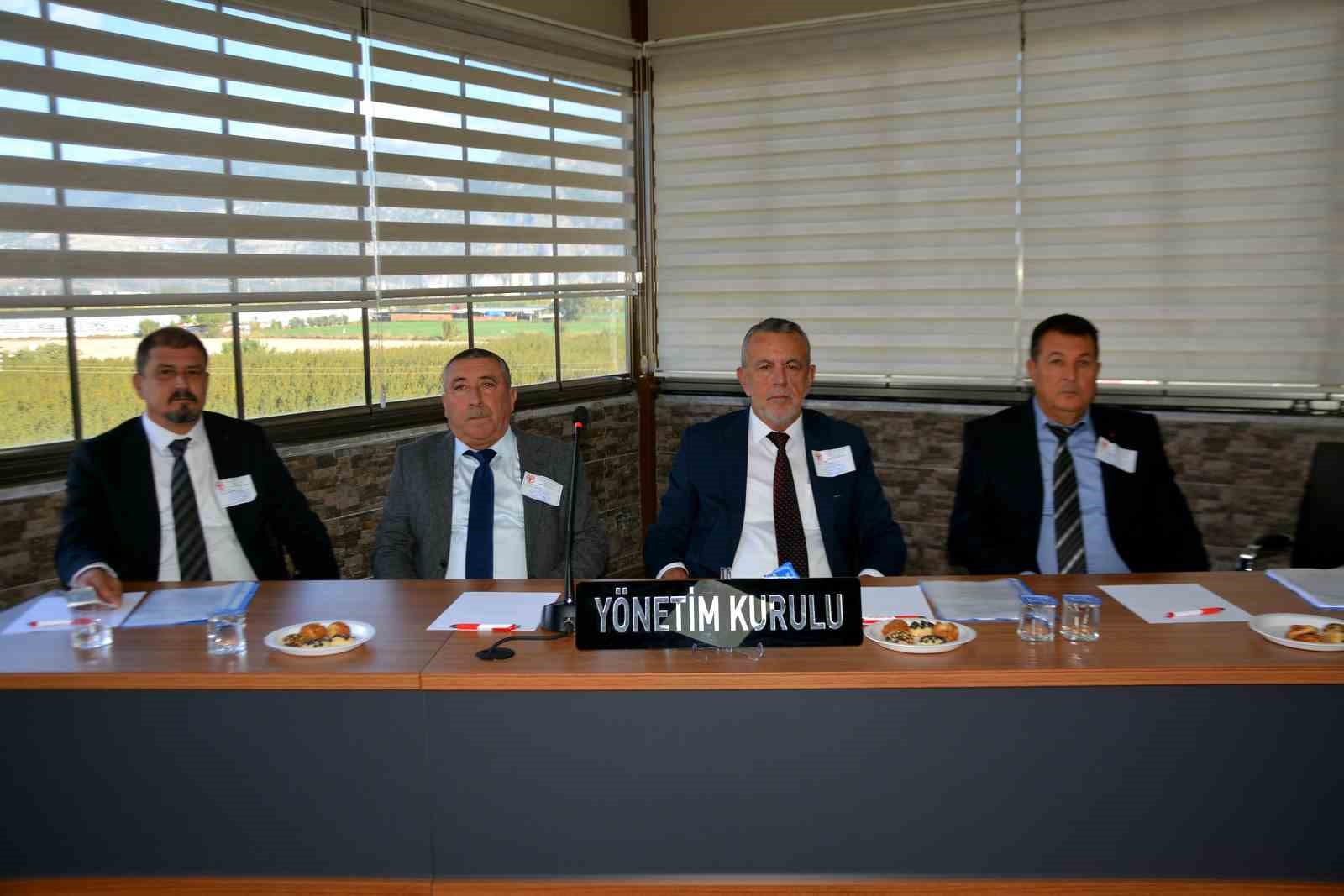 soke-taris-pamuk-kooperatifi-mali-genel-kurul-toplantisi-yapildi-TChhCI7p.jpg