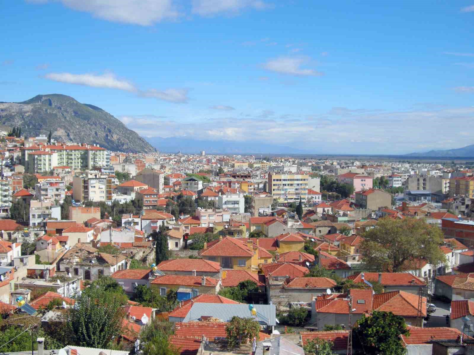 sokede-2-bin-974-kisi-ehliyetini-yenilemedi-iDObpLYI.jpg
