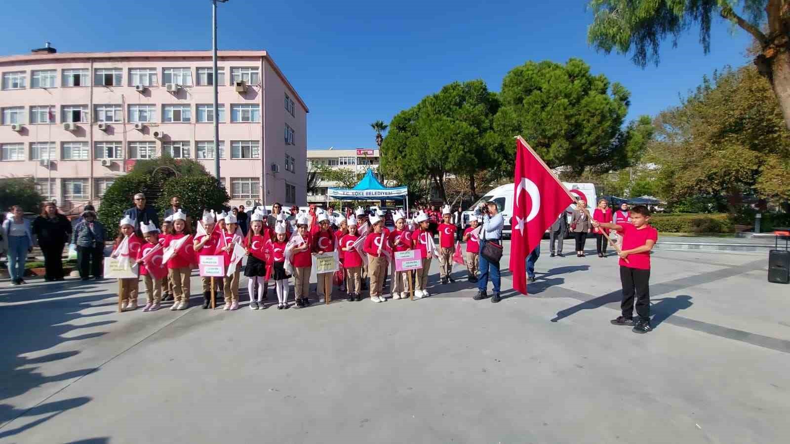 sokede-kizilay-haftasi-kutlandi-9YgRVQVq.jpg