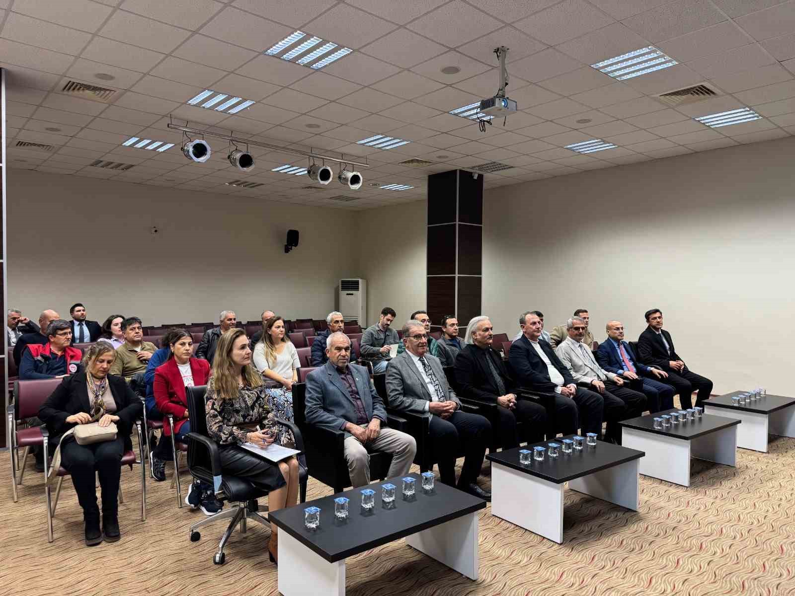 sokede-organize-sera-bolgesi-anlatildi-PAxr3zgC.jpg