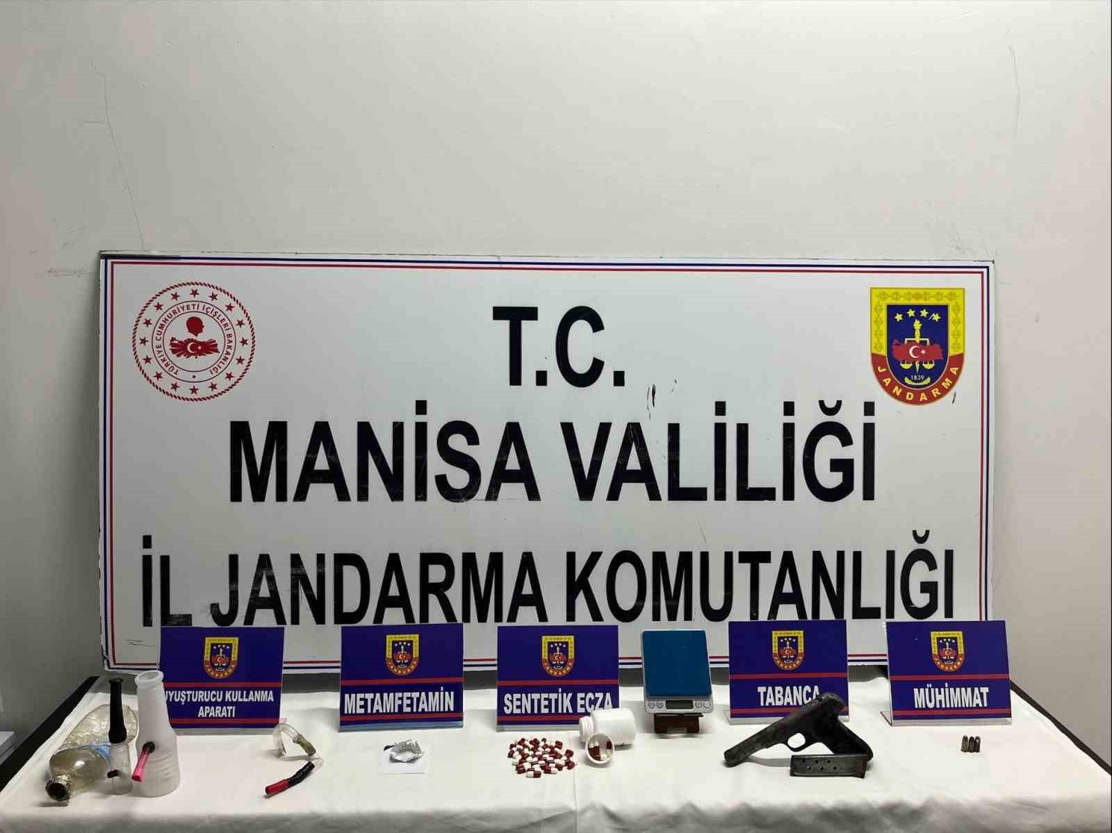 somada-jandarmadan-uyusturucu-operasyonu-MbNCk4xB.jpg