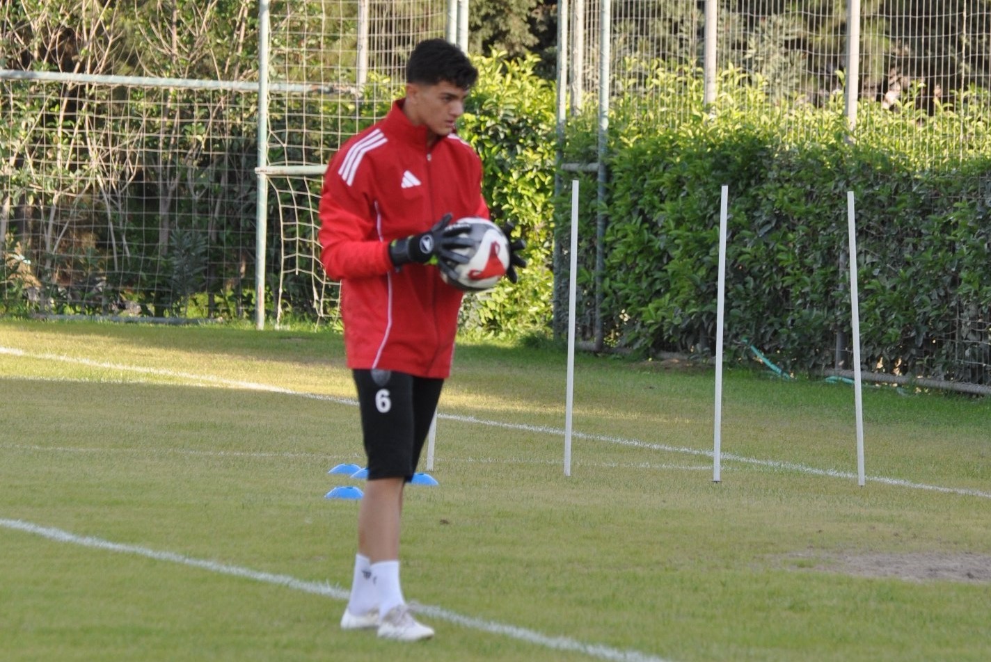 somaspor-kirklareli-deplasmaninda-puan-arayacak-qT2gIuZG.jpg